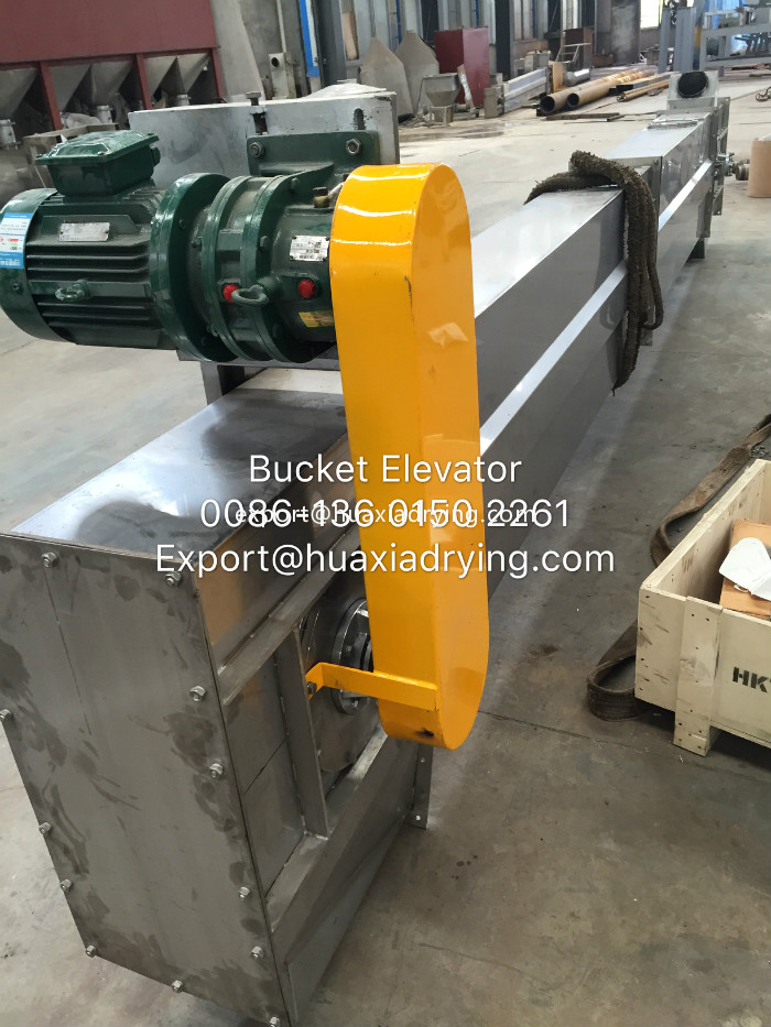 roller_crusher