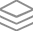 關(guān)于凱歐